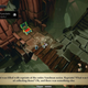Illustration for article titled Stories: The Path of Destinies: The Kotaku Review